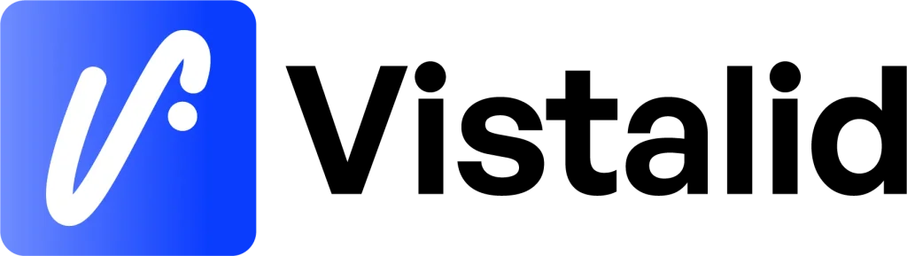 logo-vistalid_creation-site-internet