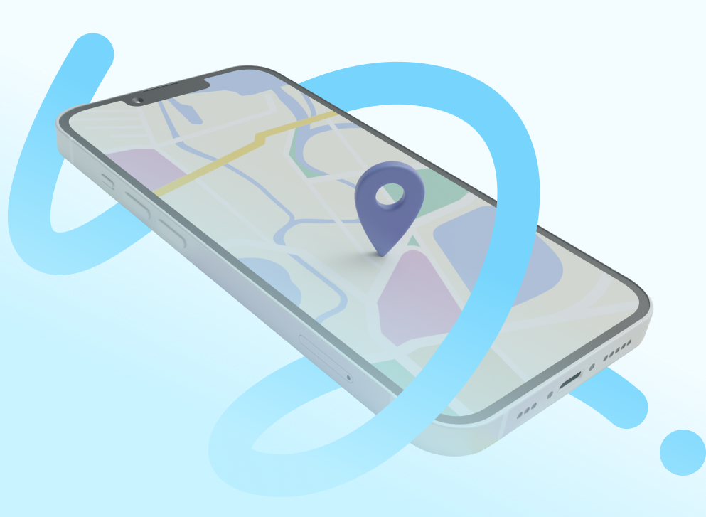 Offre fiche établissement Google de Vistalid