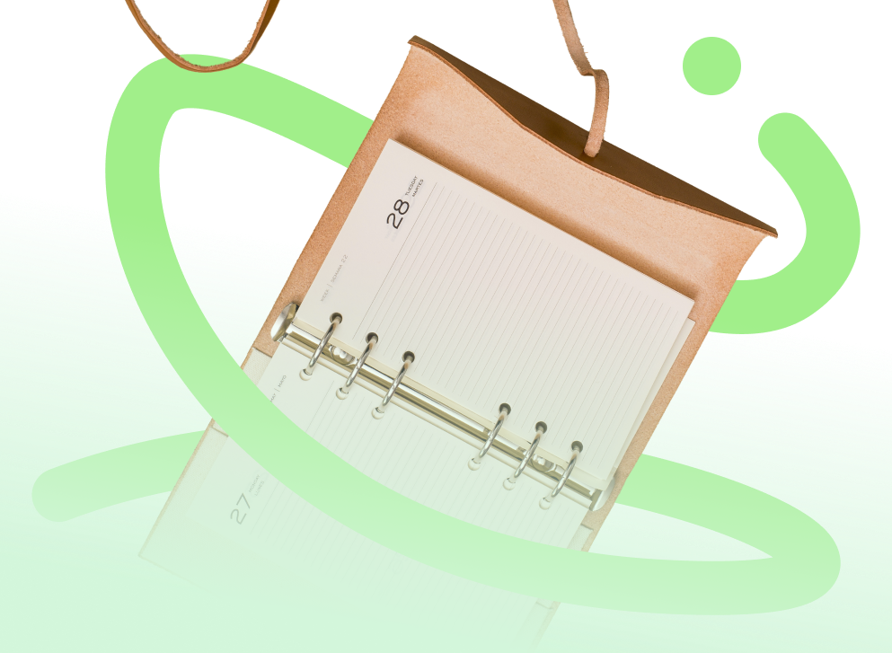 Offre réservation en ligne de Vistalid