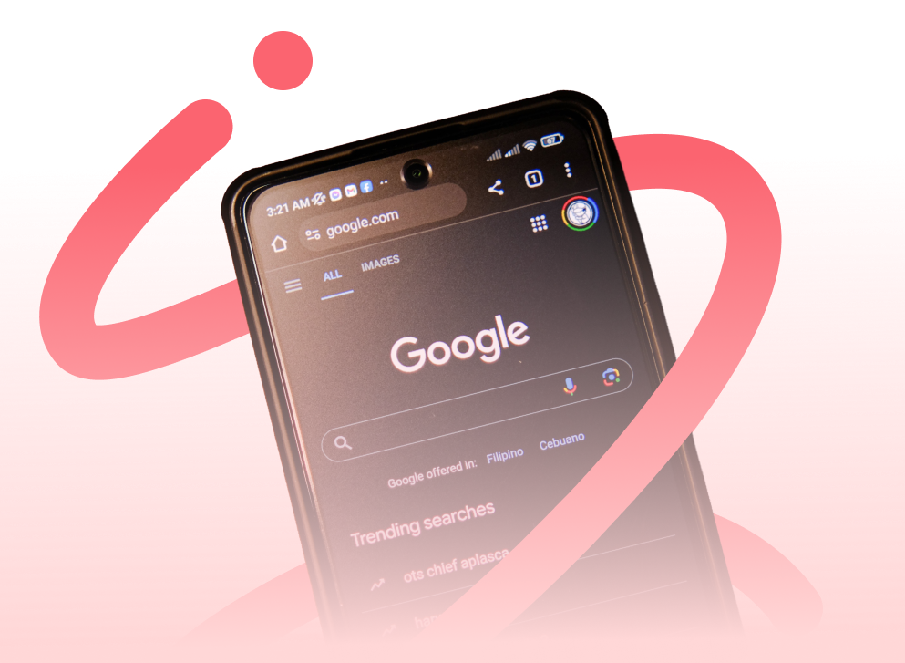 Offre campagnes Google Ads de Vistalid