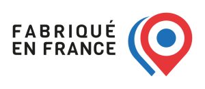 Logo Made in France
